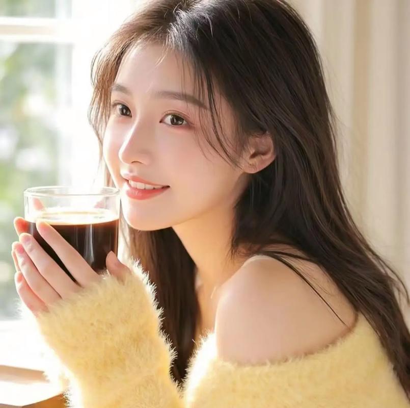 亚洲欧洲日本韩国免费观看-久久中文字幕资源一区-亚洲精品一区二区三区98年-国产精品偷伦视频免费观看了-欧美 日韩 在线 国产-任你躁久久精品-深夜福利在线播放一区-日韩精品一卡二卡久久久|厦金海峡横渡活动遭民进党阻挠 国台办：如此滥权妄为，不得人心